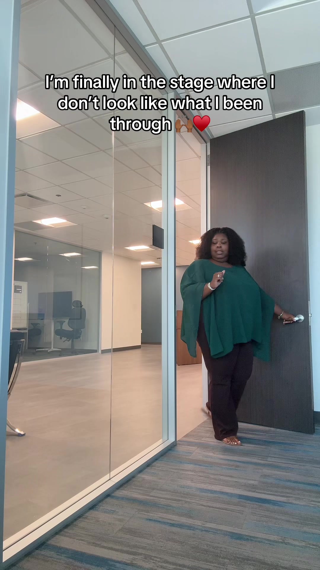 @mskjthetraveler