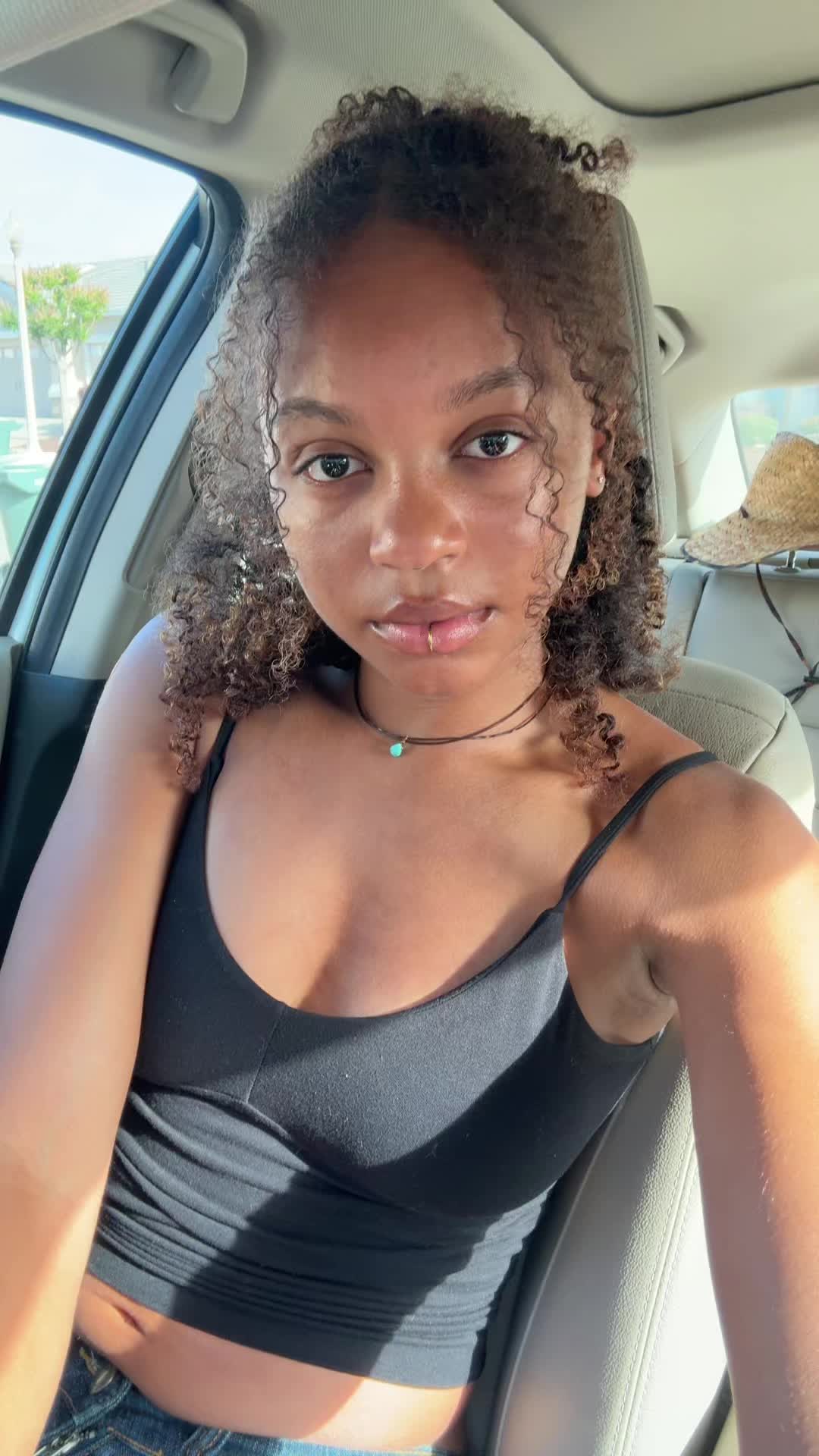 @funkygrassfairy