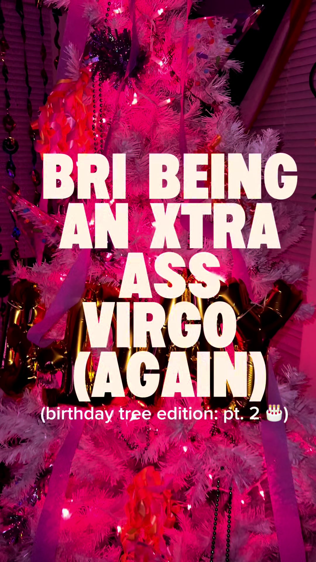 @briana charisse ❥