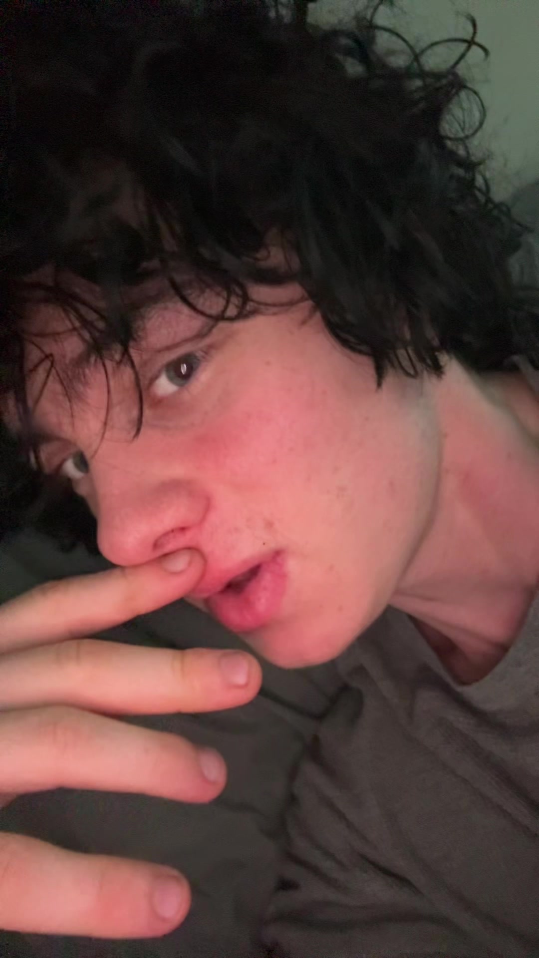 @rice.cake69