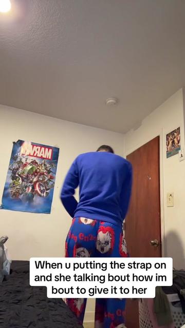 @ivyismotion