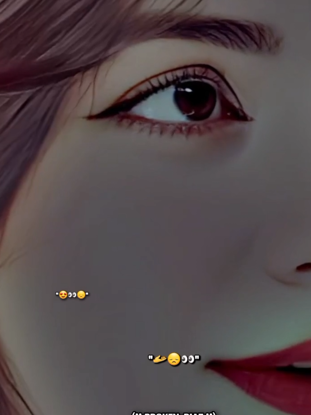 @𝐁𝐑𝐎𝐊𝐄𝐍 || 𝐑𝐈𝐀𝐙