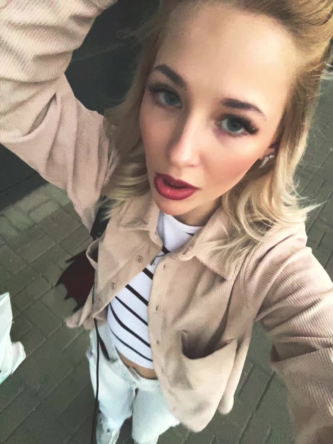 @🕷🕷🕷