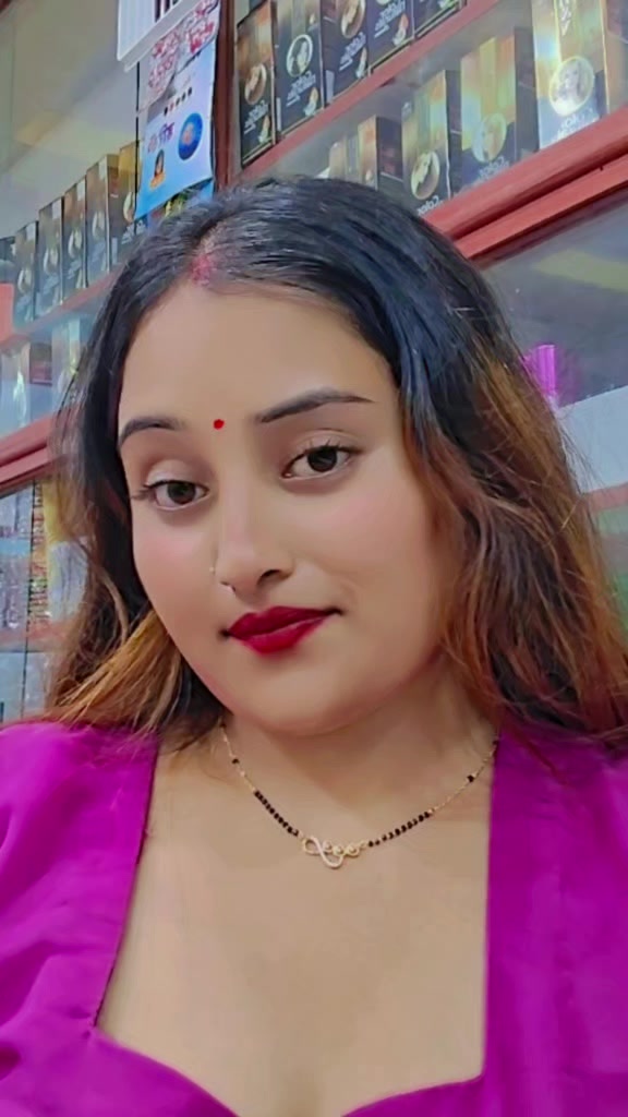 @Brinda Karki