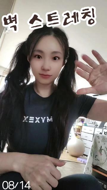@happymmomm