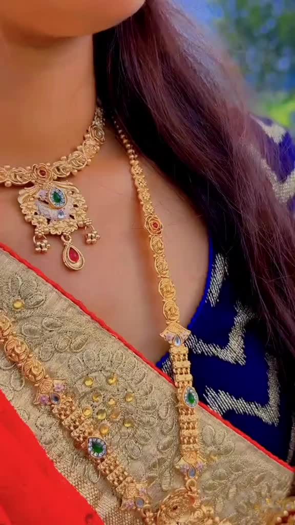 @Seema Kumari