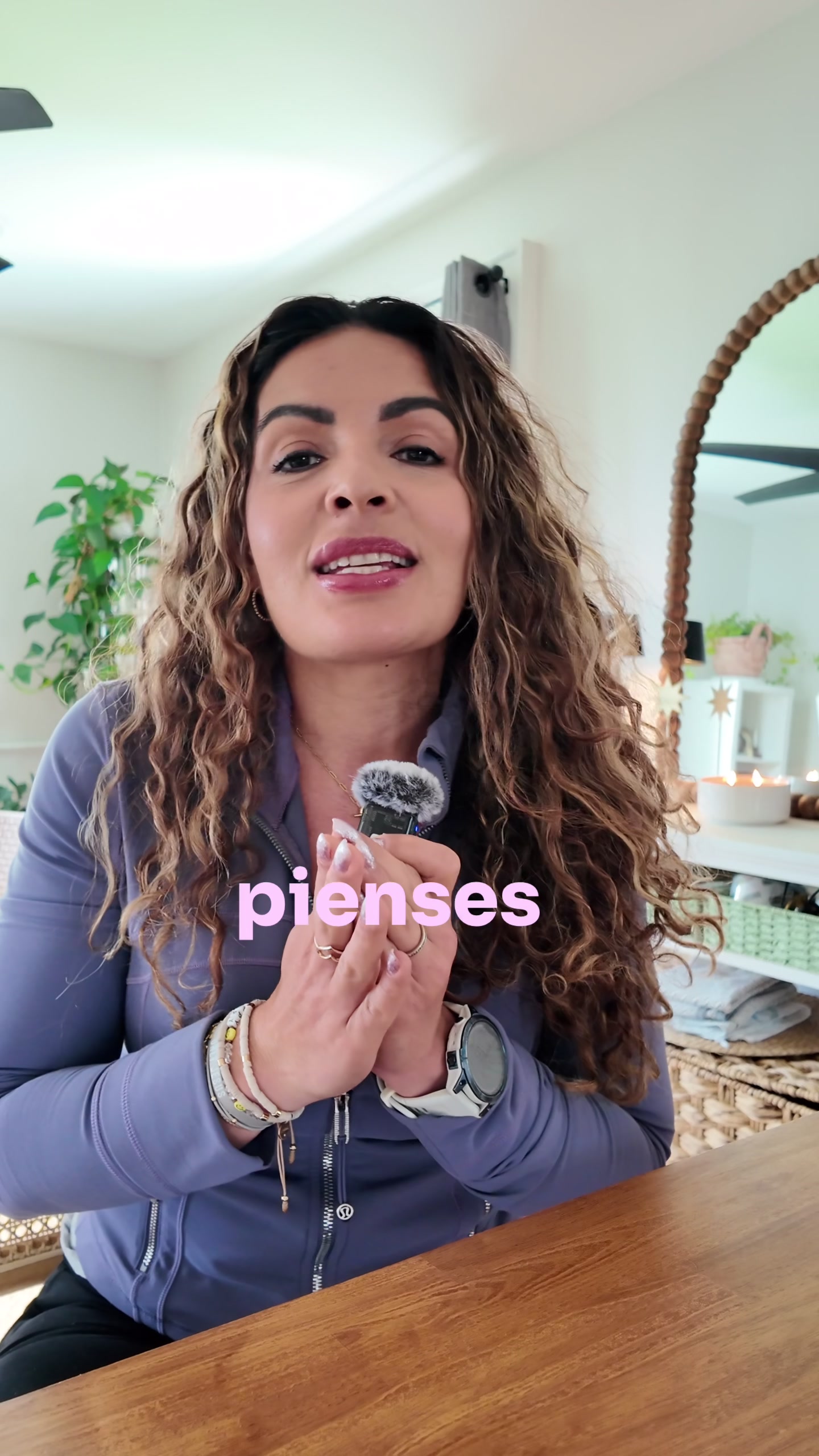 @Maris Rodriguez