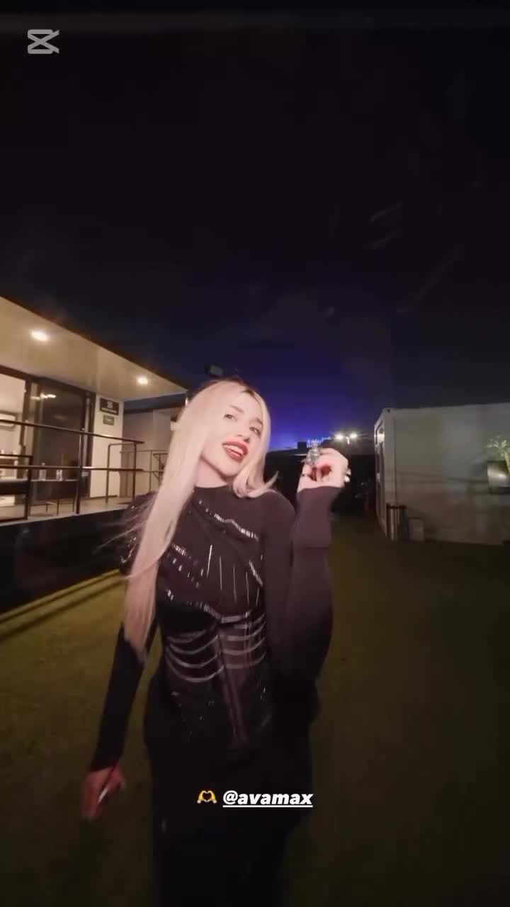 @𝐒𝐭✰𝐫𝐠𝐢𝐫𝐥
