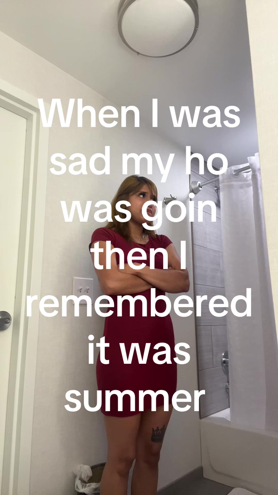 @22