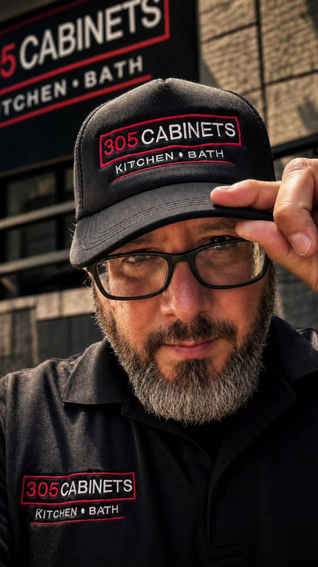 @305Cabinets