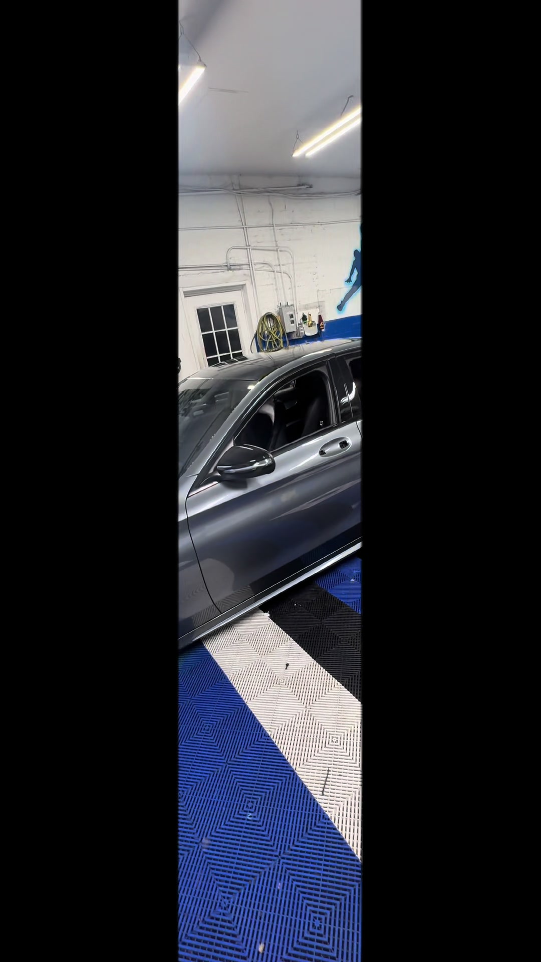 @Fabulous Touch Customs