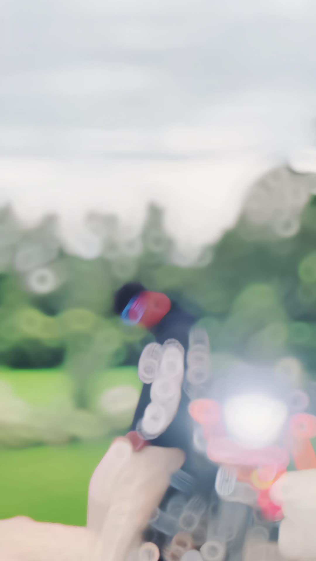 @꧁☬⋆ТᎻᎬ༒ᏦᎥᏁᏳ⋆☬꧂