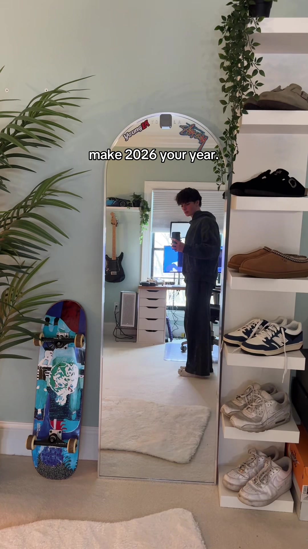 @joey