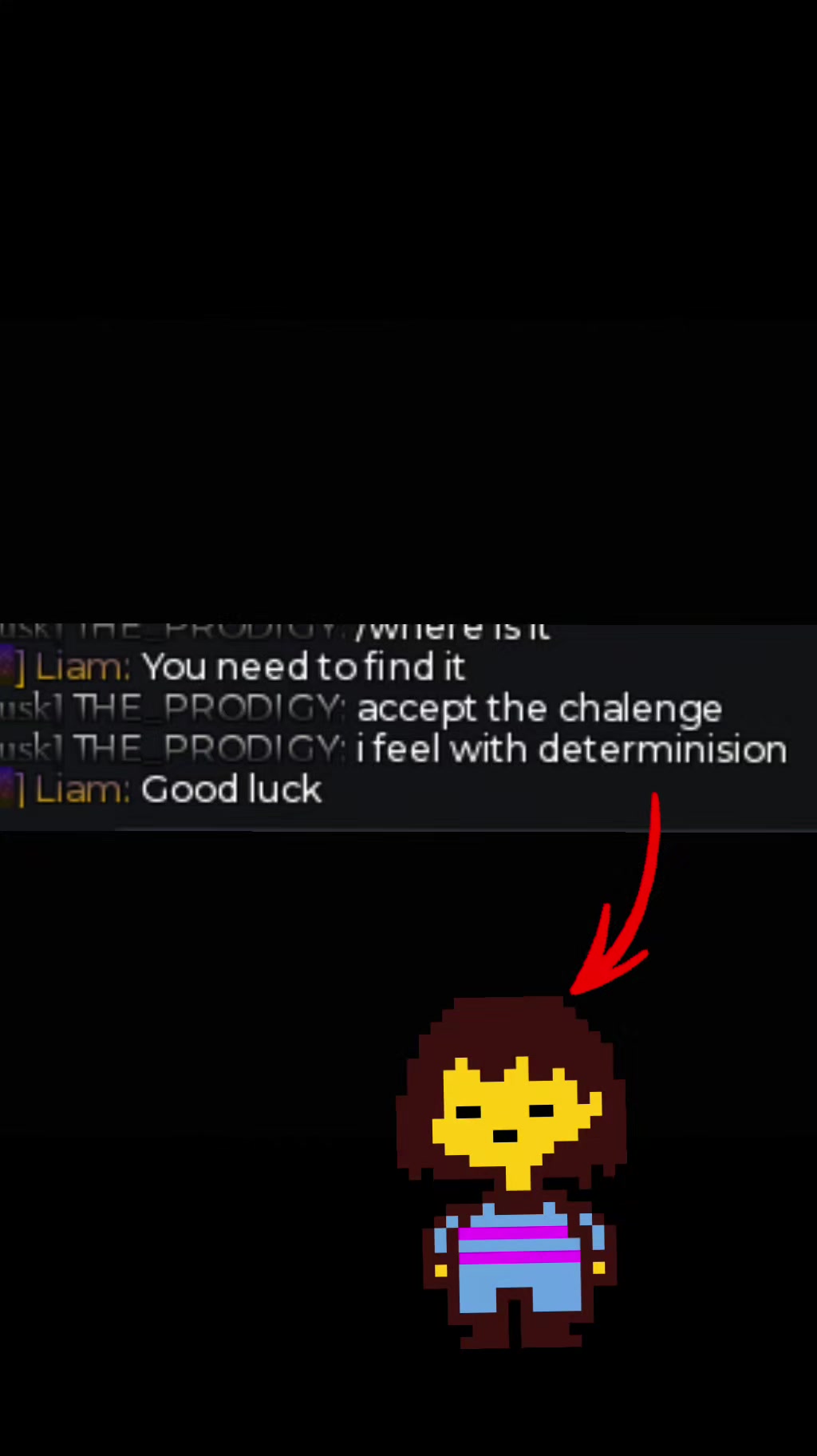 @Liam