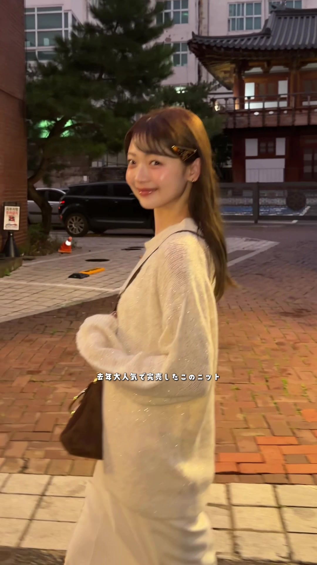 @ゆづき