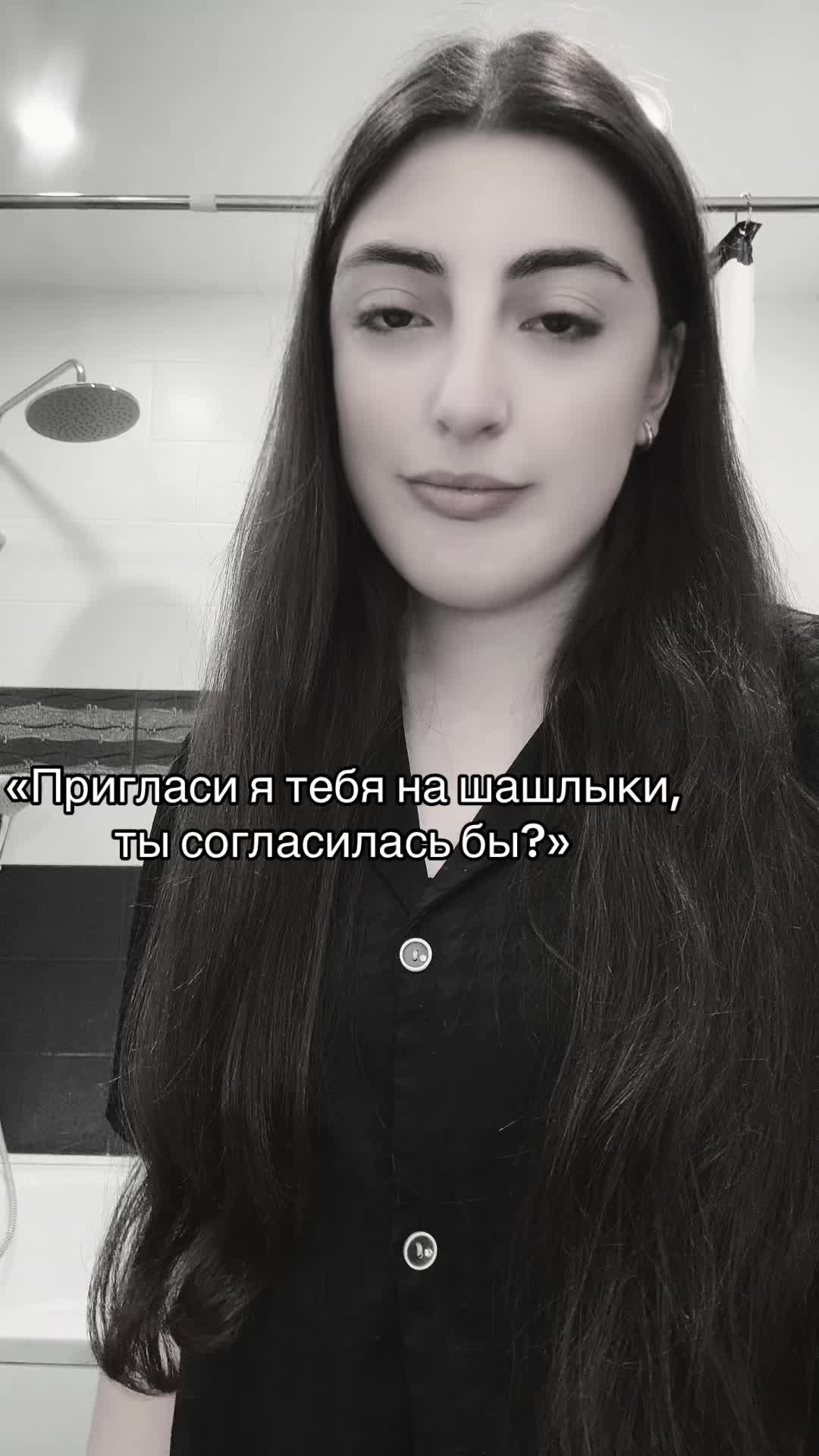 @syz🇦🇲