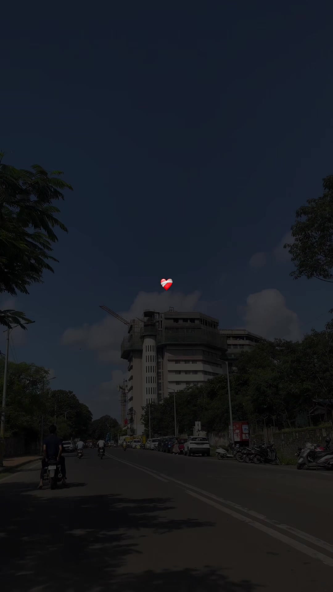@बिक्रम