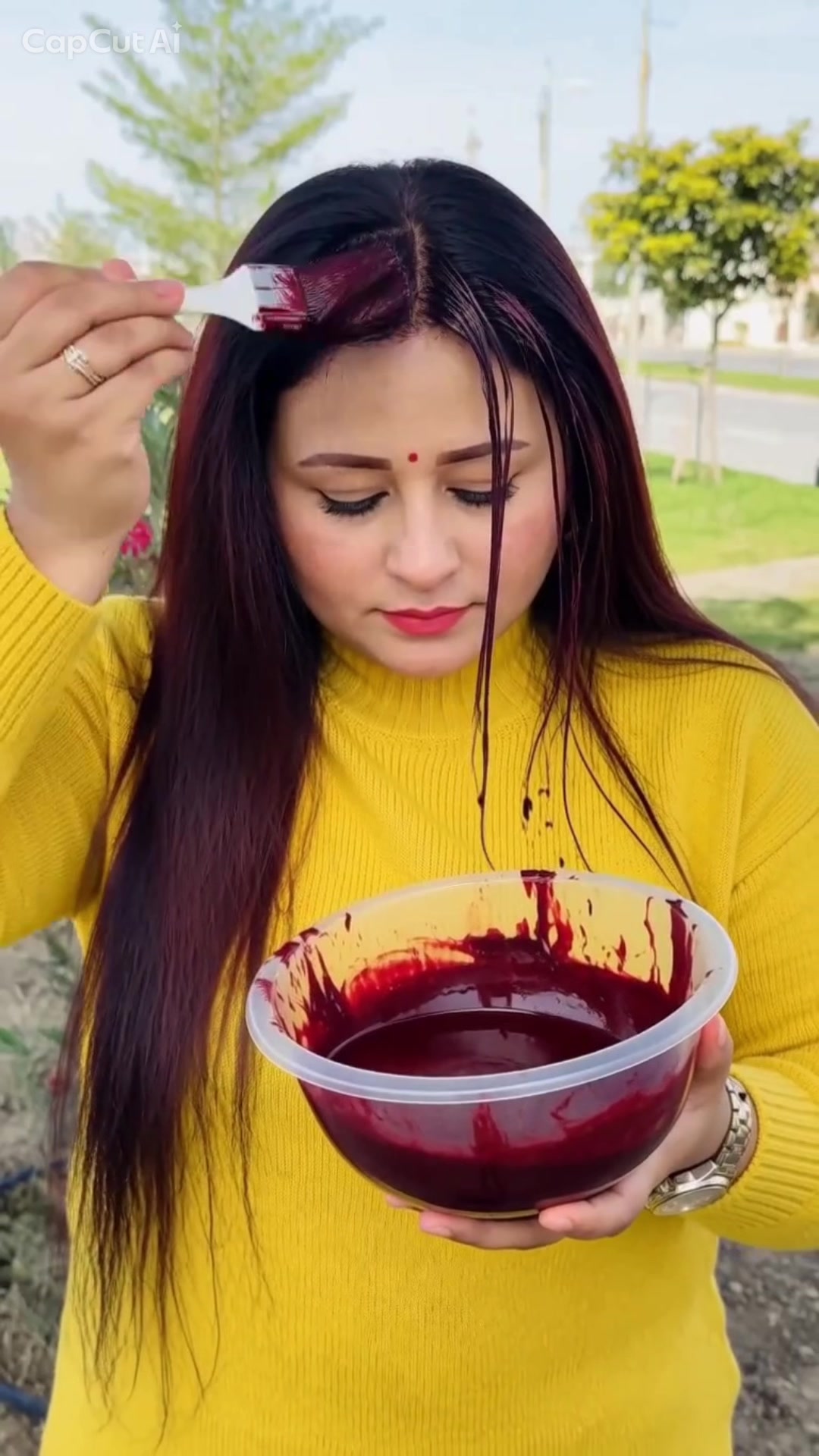 @सानु गोर्खाली 💘🌹🌺