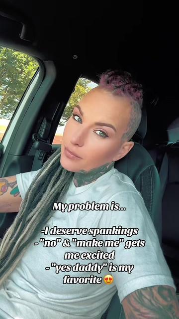 @blue_eyed_menace