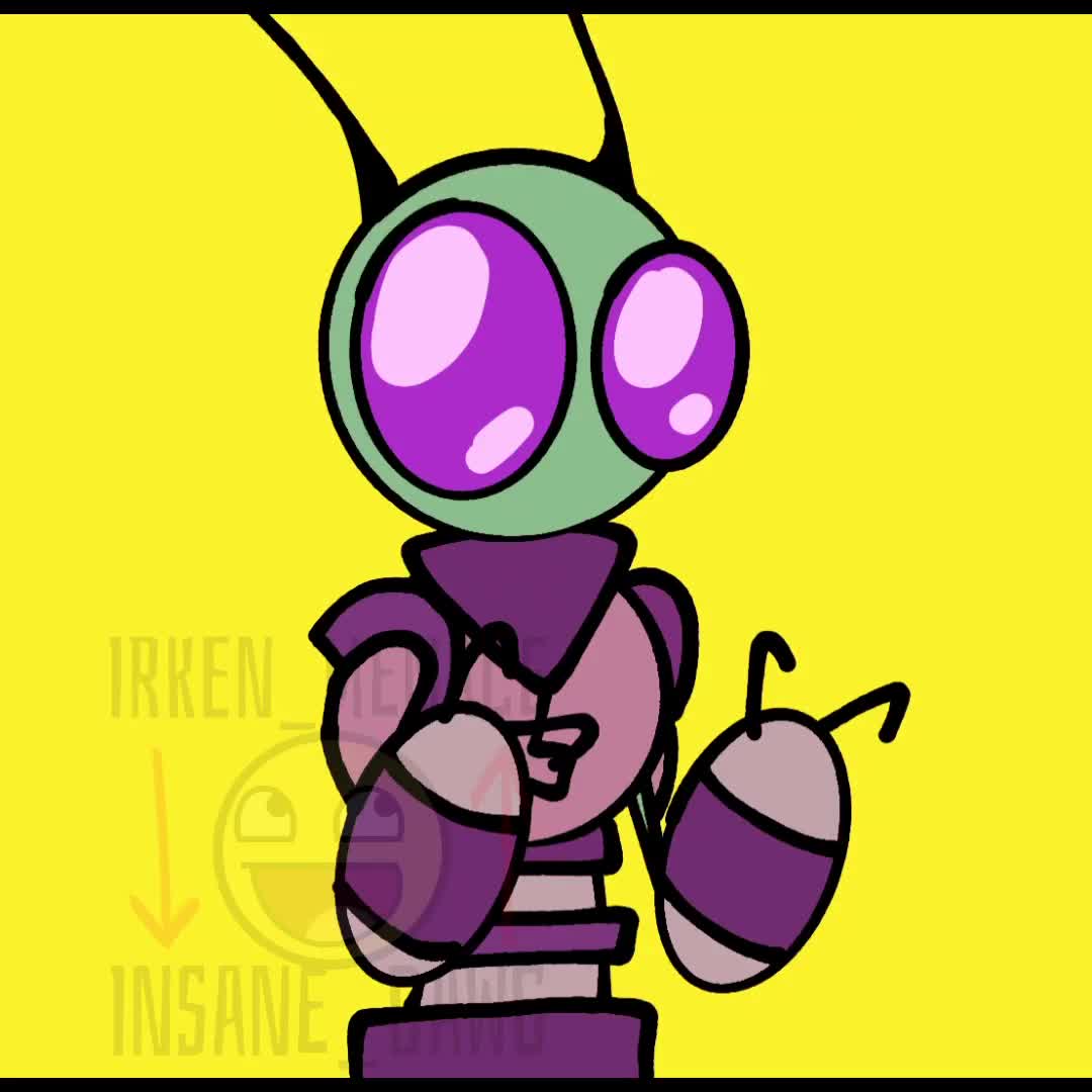 @IRKEN_MENACE
