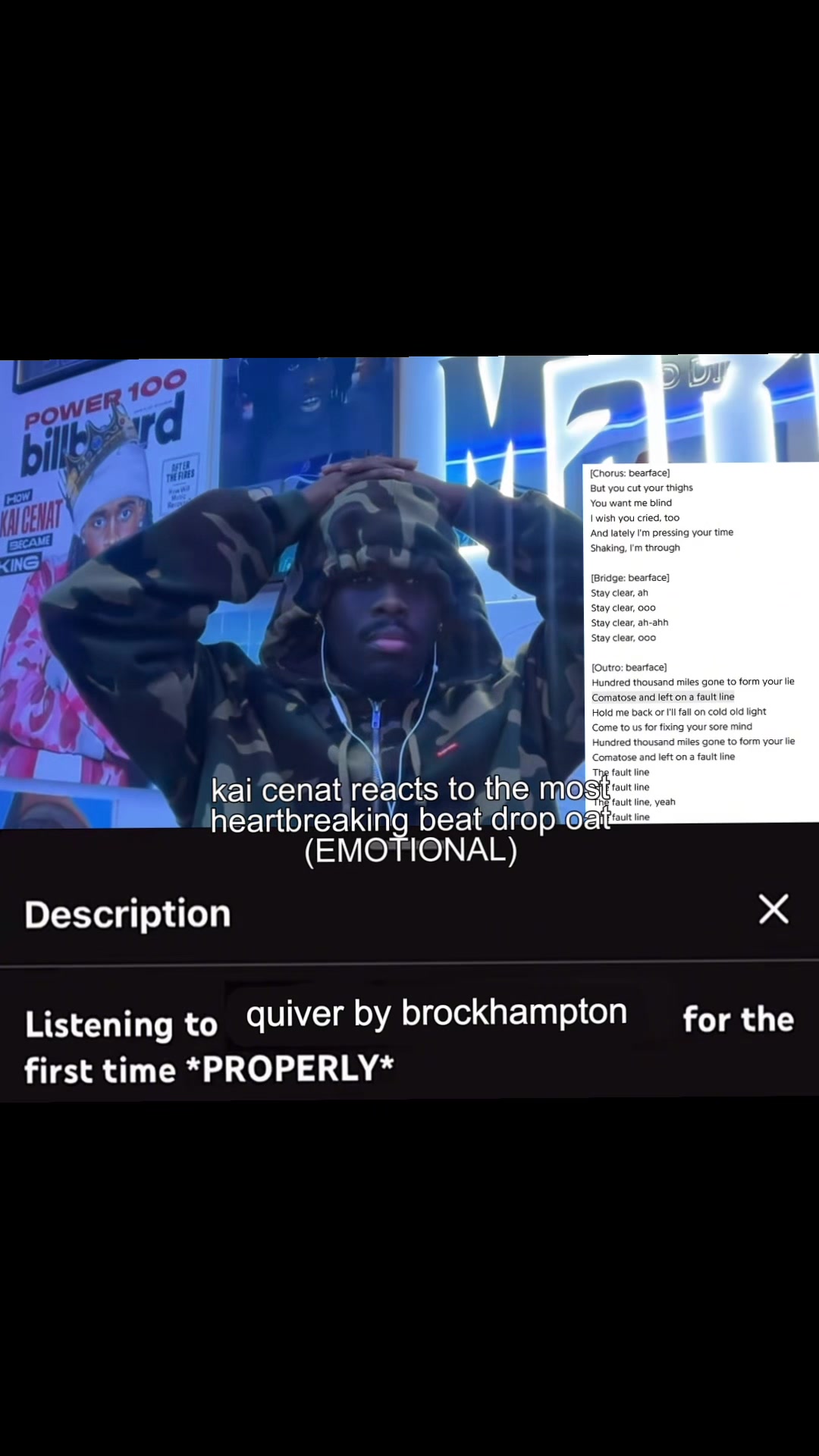 @olivia