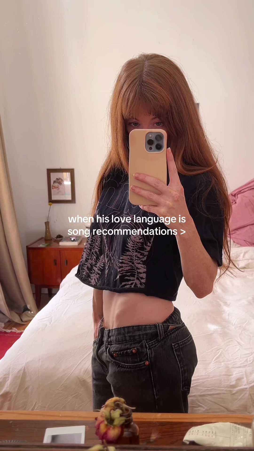 @hiidaisyanais