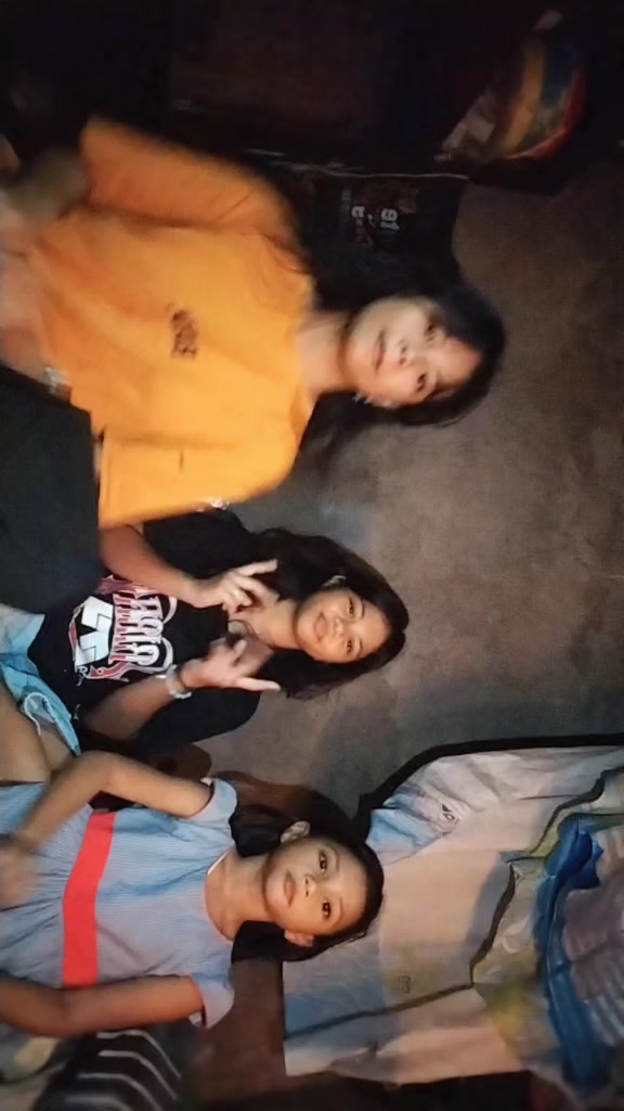 @atin.justine27