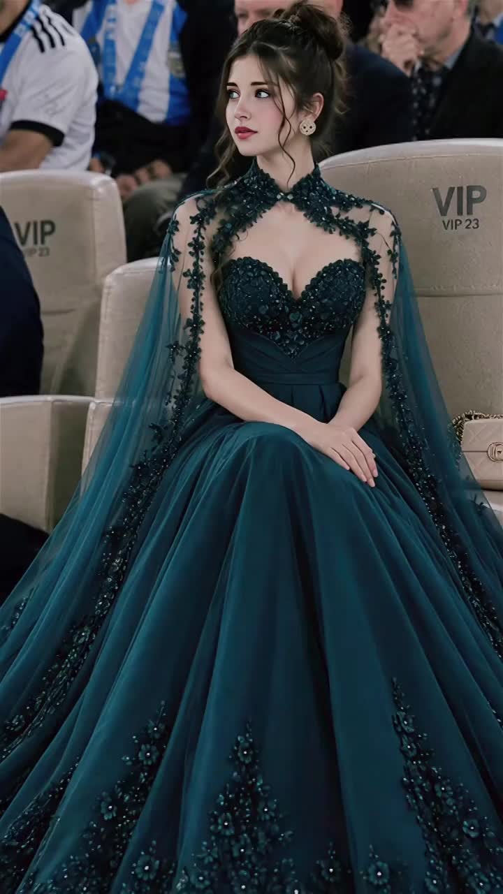 @innakyzne