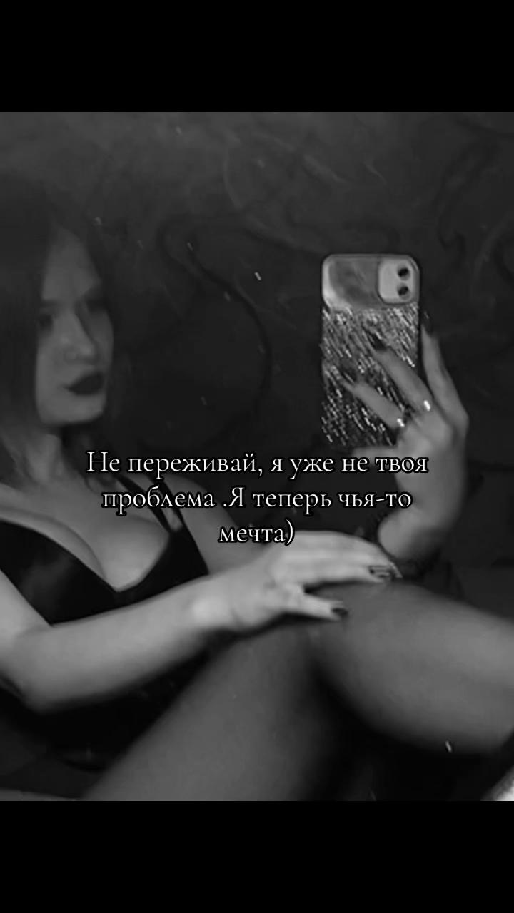 @-𝓚𝓪𝓻𝓲𝓷𝓪-
