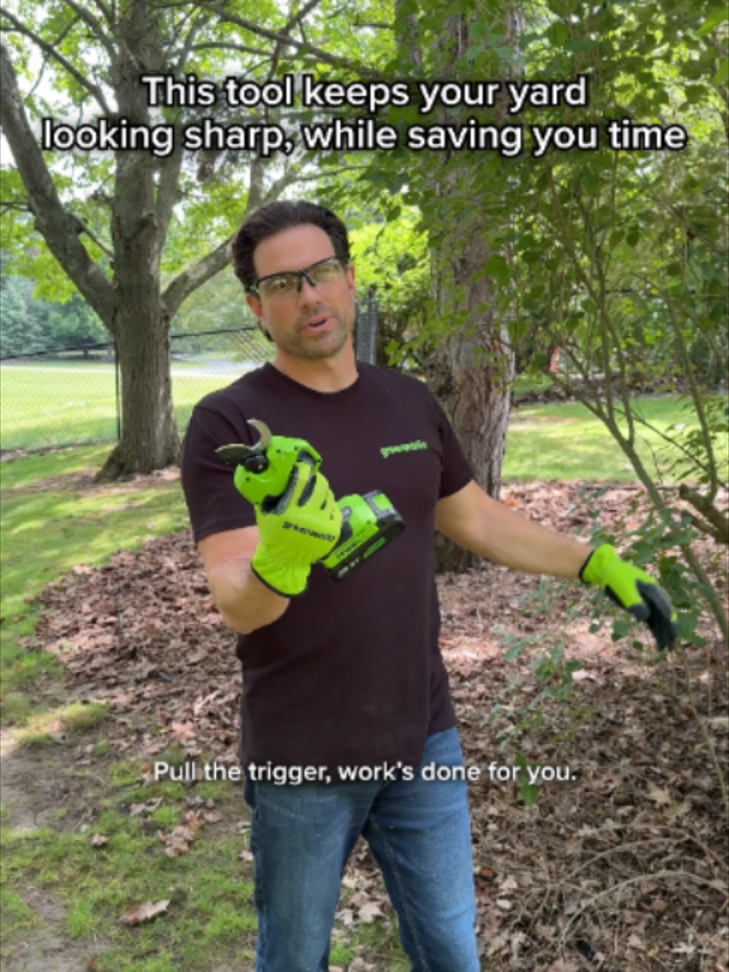 @GreenworksTools