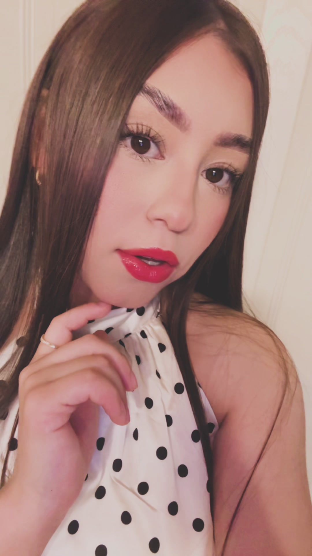 @L✯