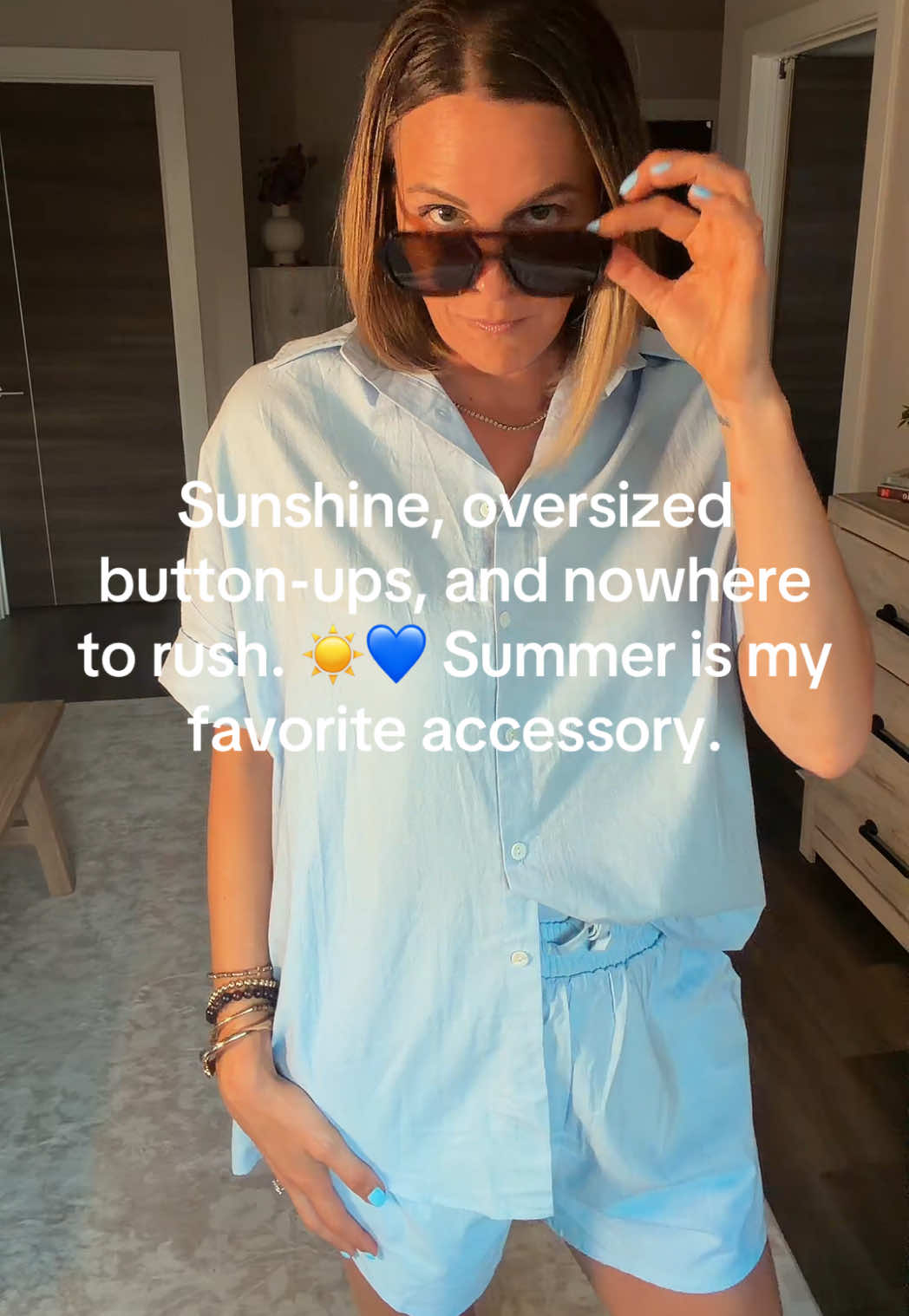 @StyledByKayce