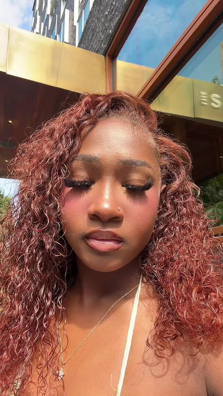 @Queenariiiberryyy🍓