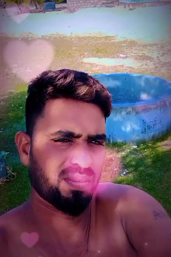@vasantha