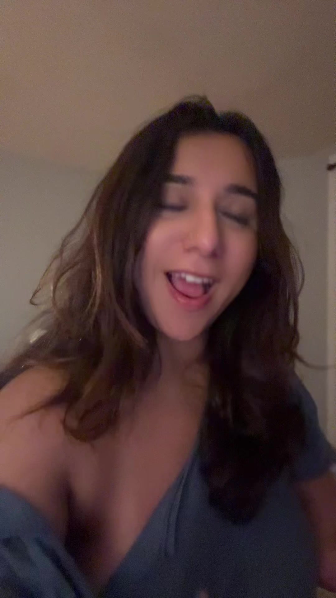 @Navybleue