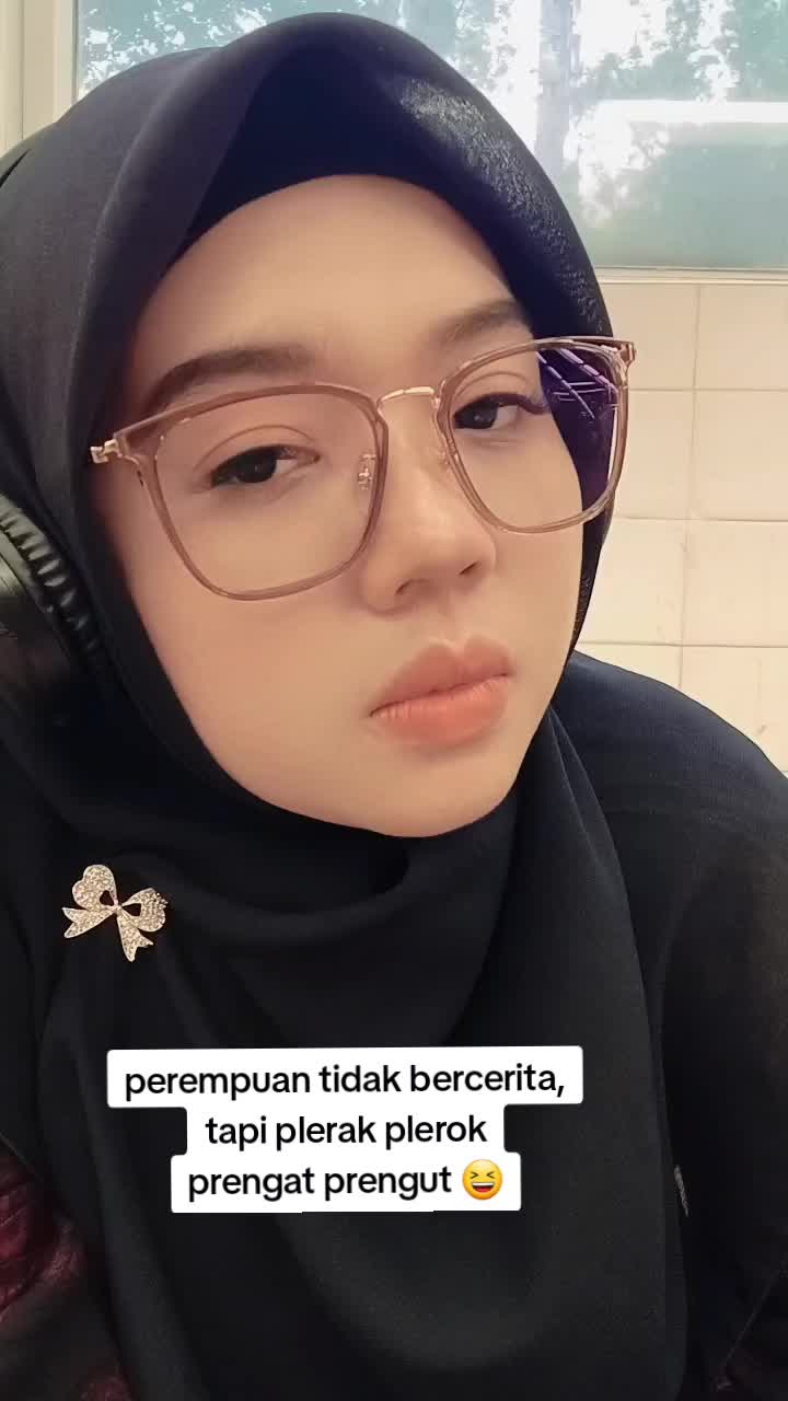 @GelasRetak123