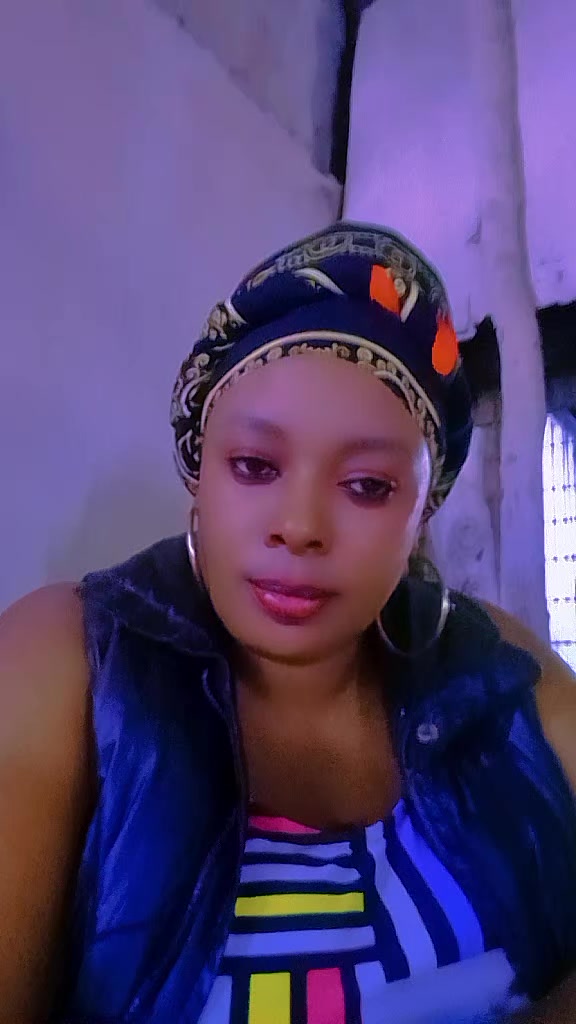 @user3065069699407 queenpatii
