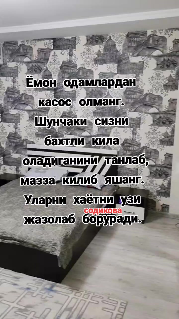 @mts999