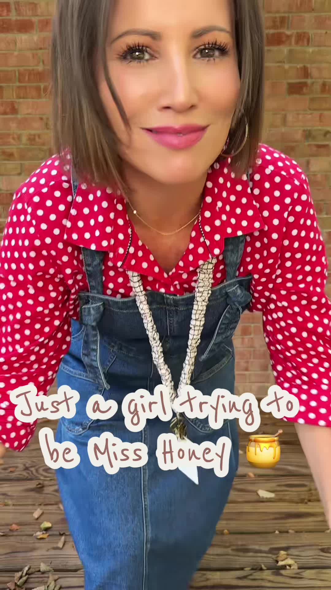 @LindseyB