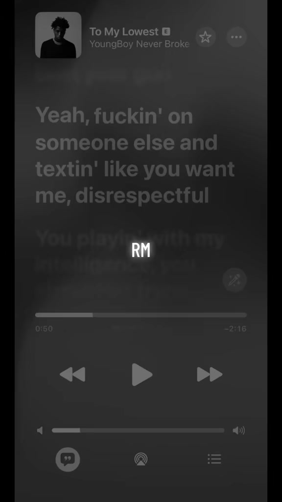 @S4NTARN_✝️