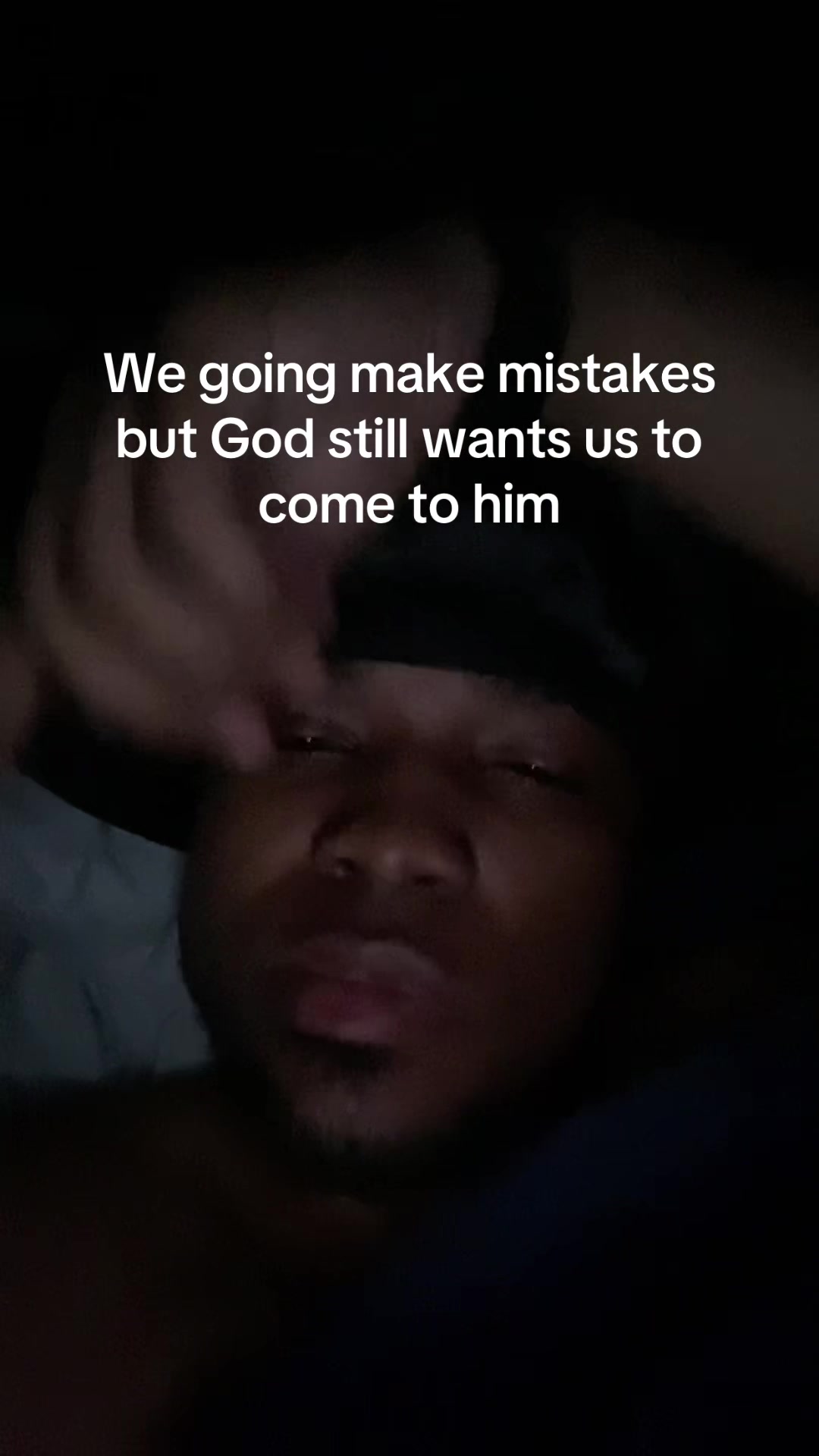 @Shaunlikestosmile