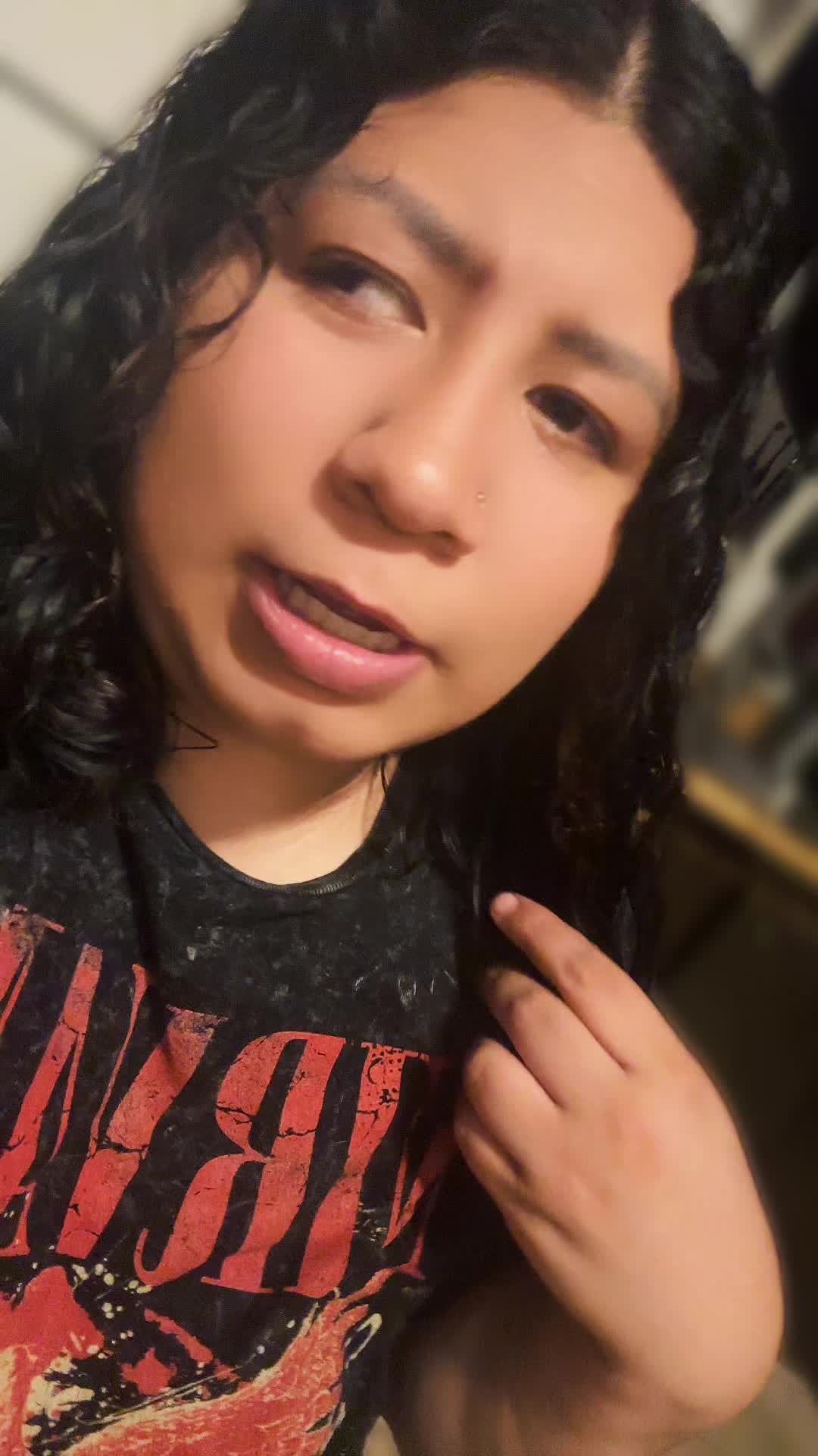 @butterfly_