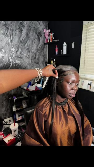 @KrownedKreations💇🏾&zwj;♀️🦋