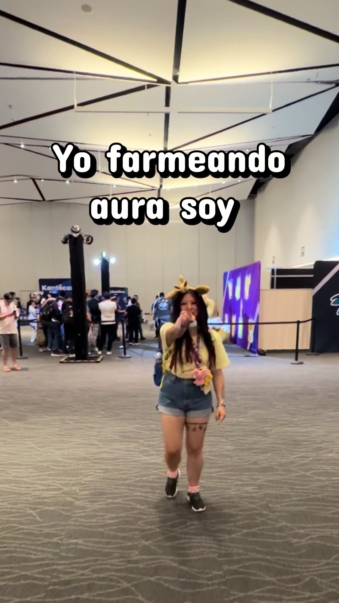 @KittyMewMew