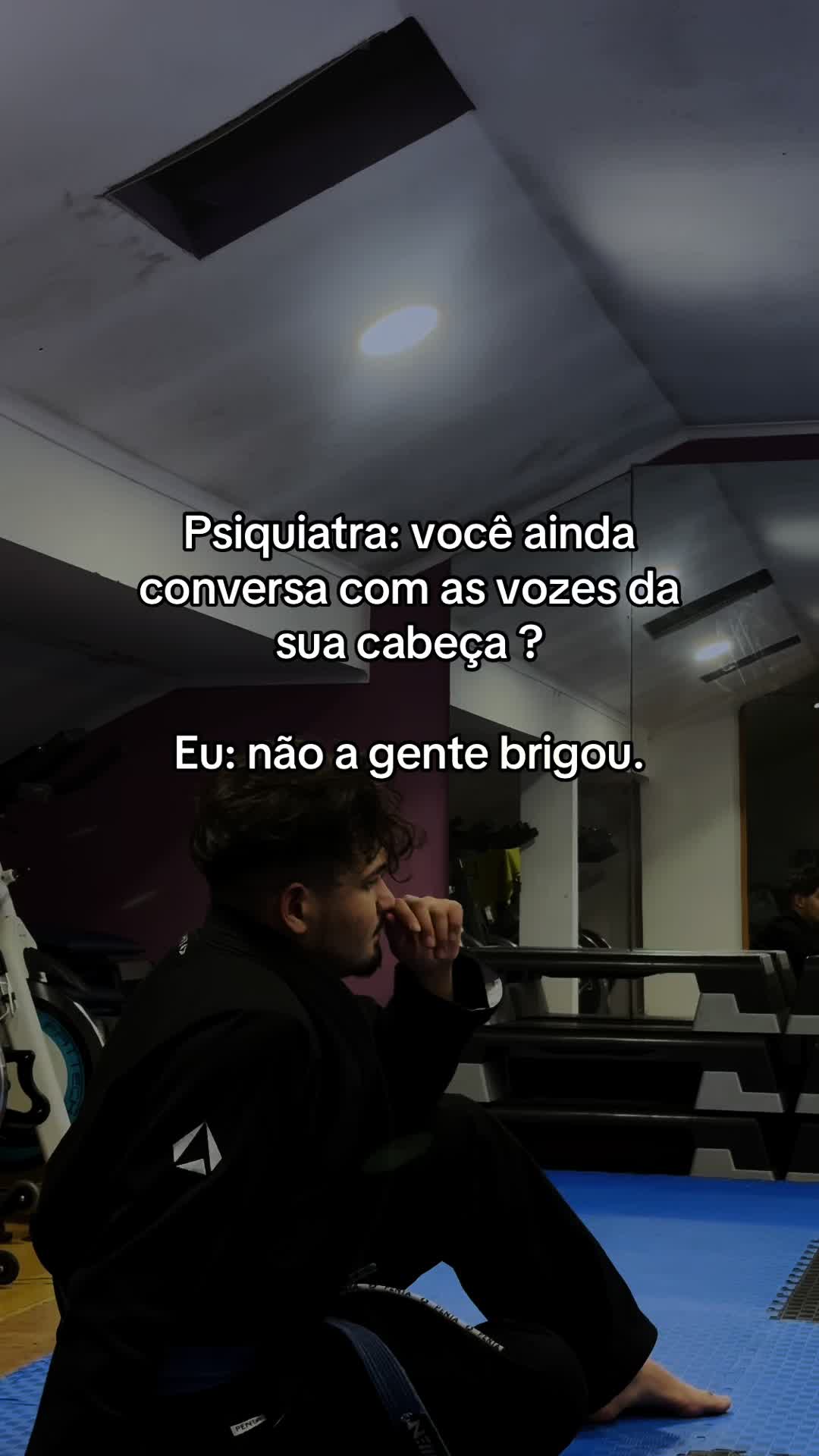@Ratinho_bjj