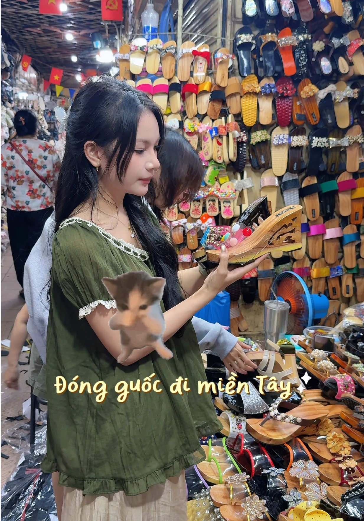 @Thảo đâyyy