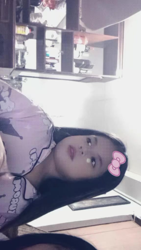 @Jainalie Brianna Bri&ntilde;as