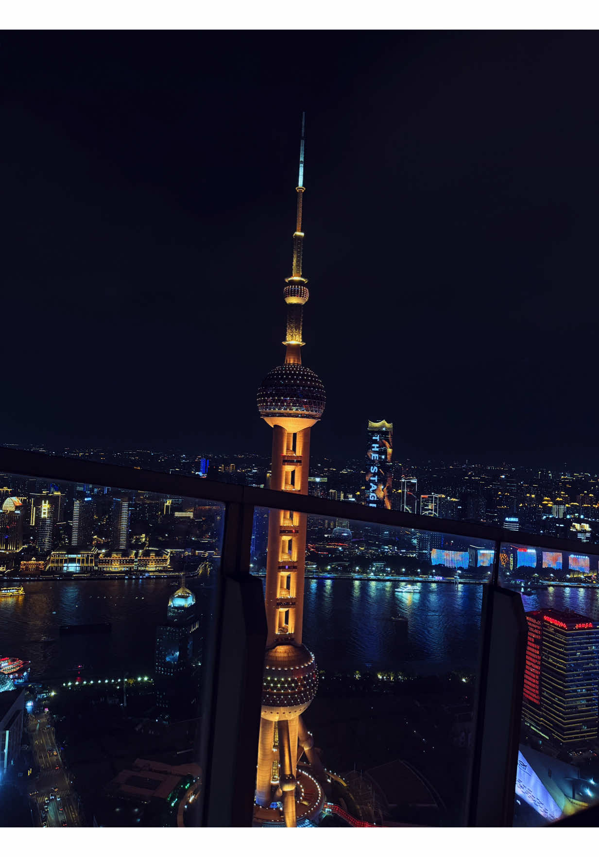 @𝐓𝐢𝐧𝐚 𝐅𝐫𝐚𝐧𝐤𝐥𝐢𝐧