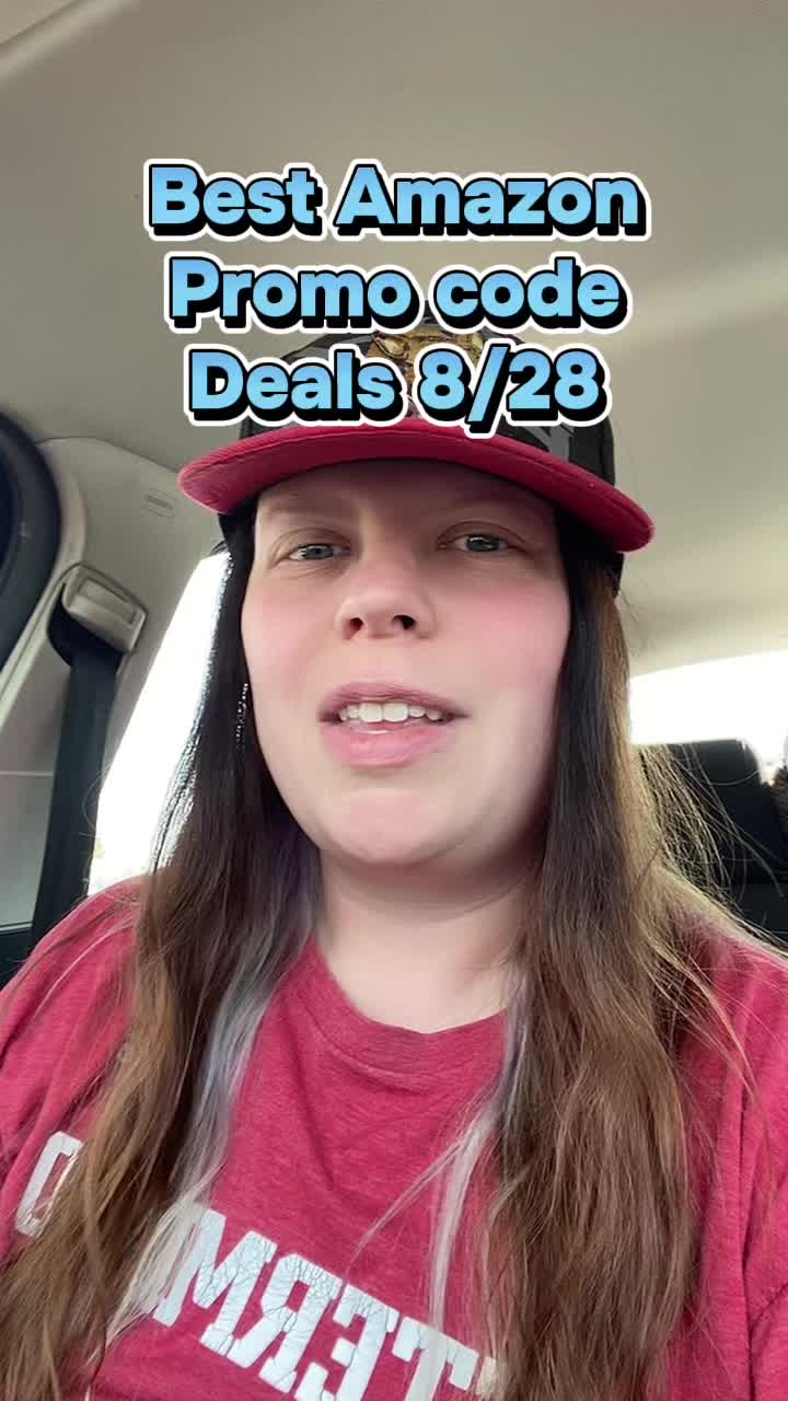 @3rdShiftCouponer