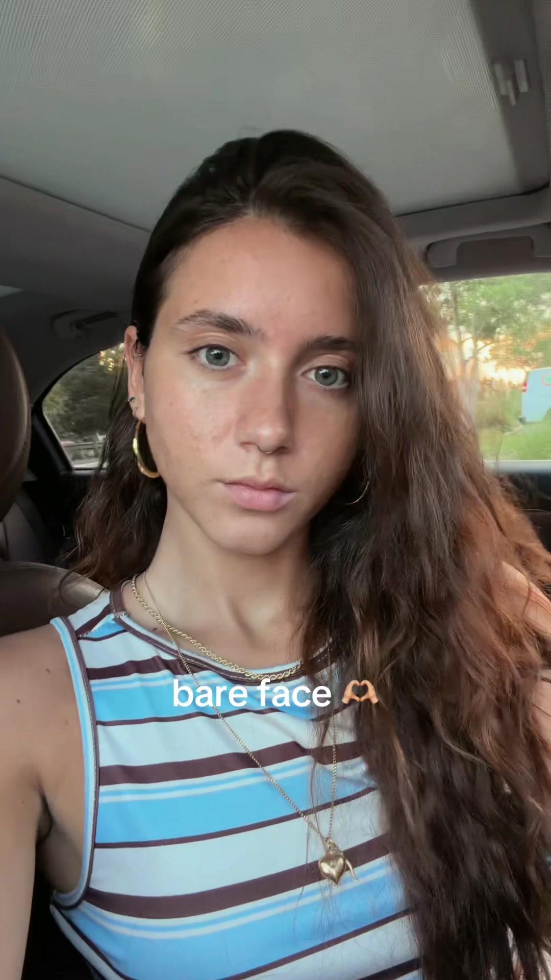 @ilikeurmom